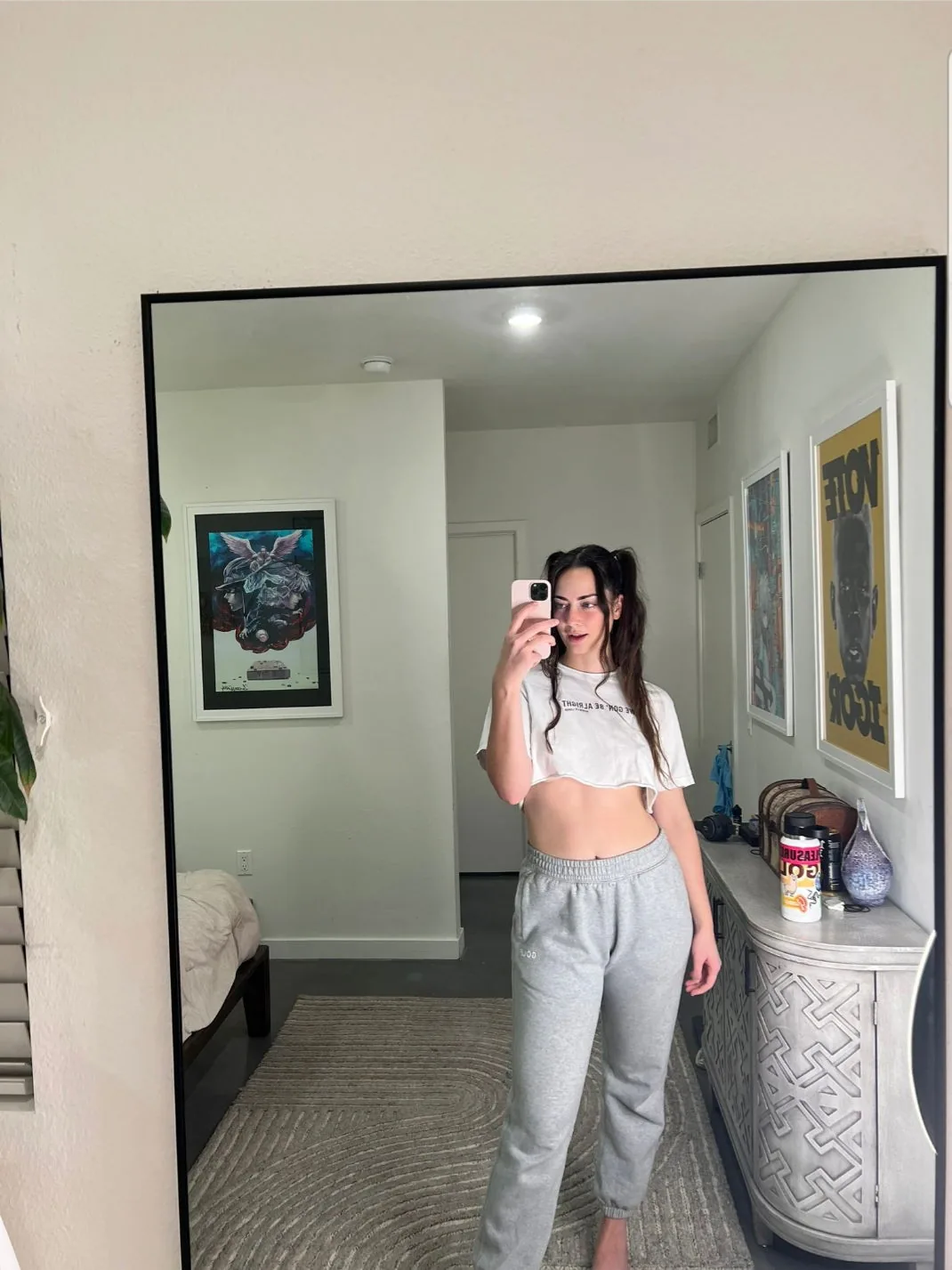 Candie - Escort London