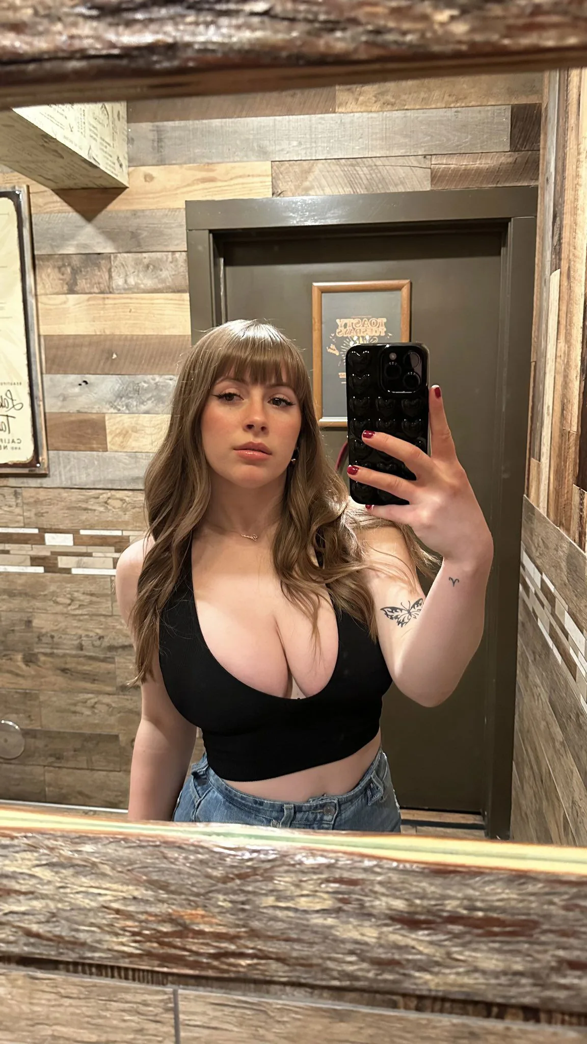 Liz Barbosa - Escort London