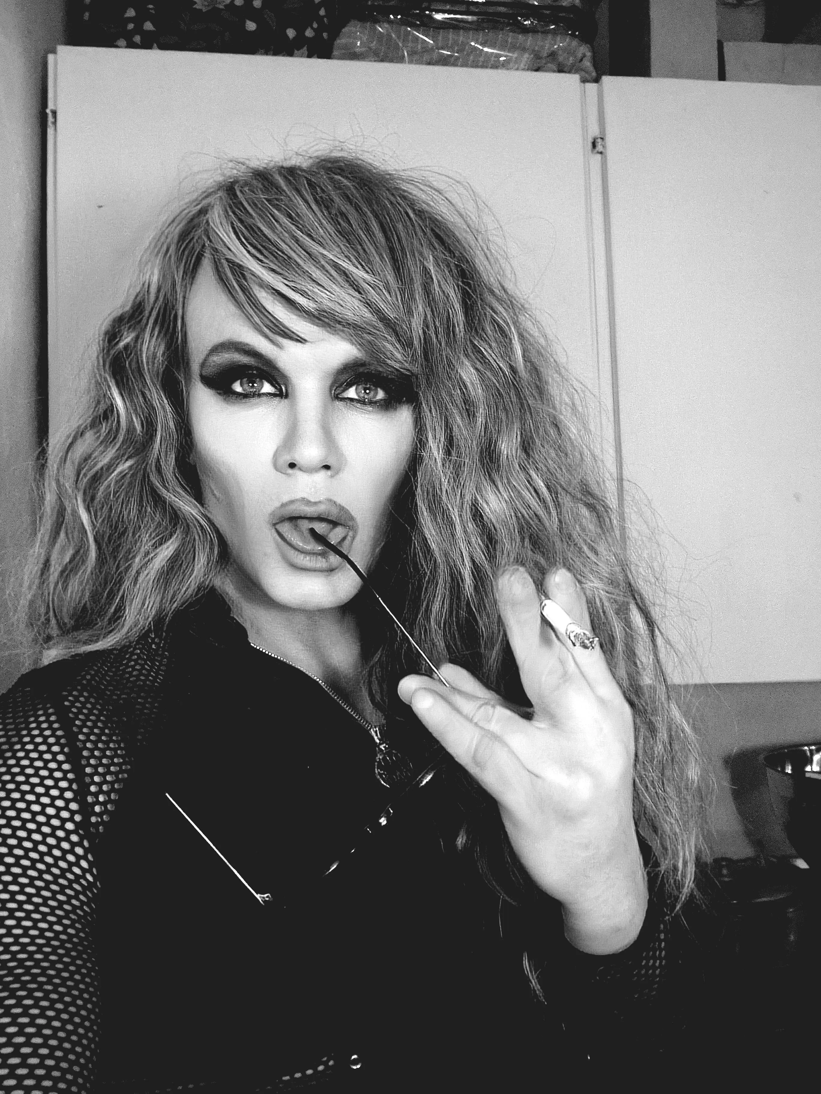 X Sexy Gemma X - Escort New Milton