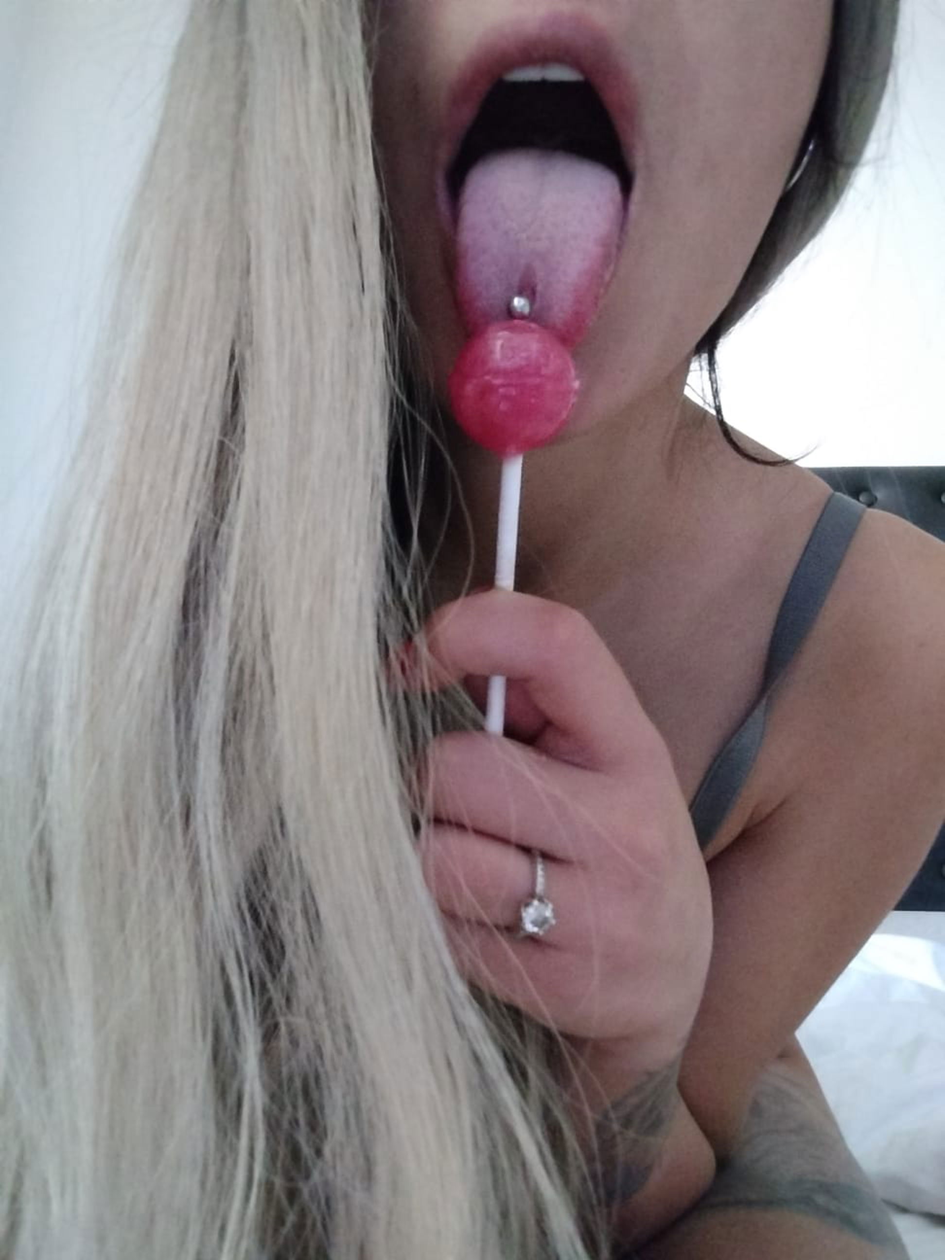 Freya - London High Class Escort