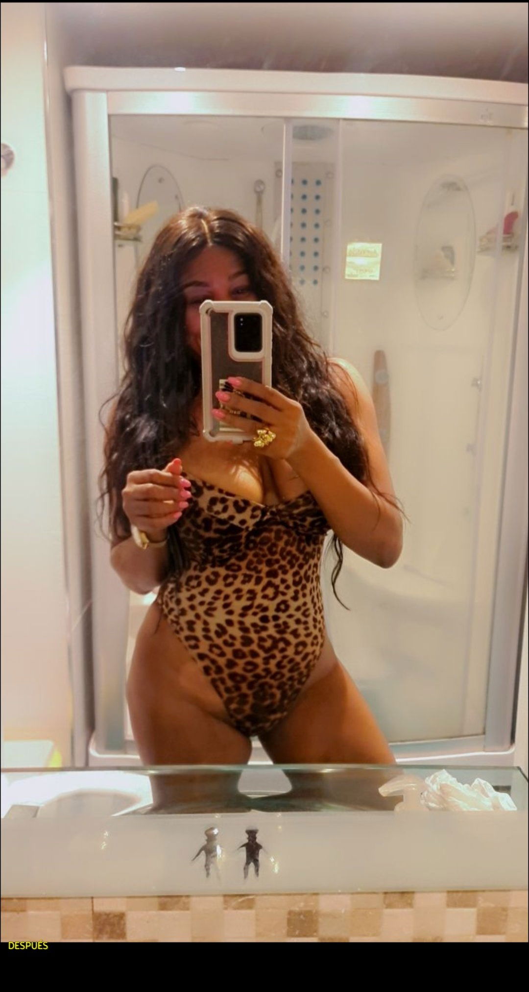 Isla - London High Class Escort